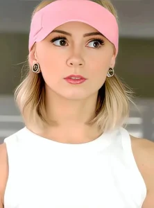 Chloe Temple 2025 Extra Short Film HD Chloe Temple 2025 Extra Short Film HD